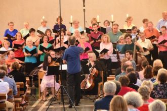 Fotograf:Michael Prochnow