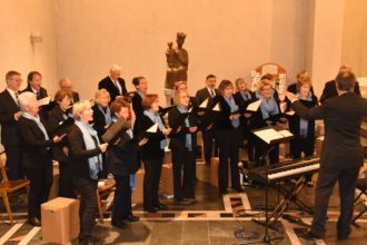 Fotograf:Michael Prochnow